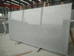China billig grau G603 Granit
