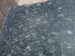 billiger grüner Porzellan Granit