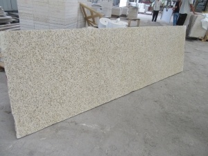 g623 grauer granit footpath curb stein straßenrand bordsteine