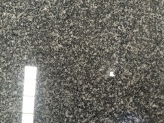 billiger neuer g654 dunkelgrauer granit
