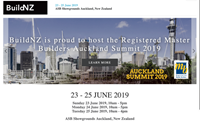   Einladungsschreiben-Auckland bauen