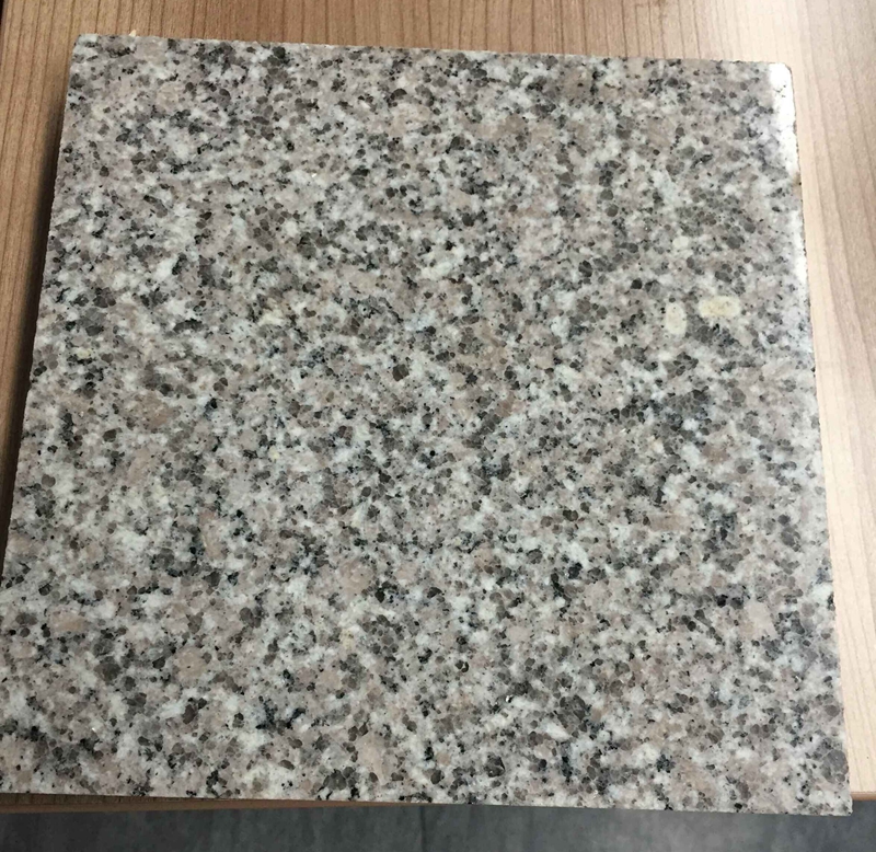 Natural Stone Flooring Granite Tiles