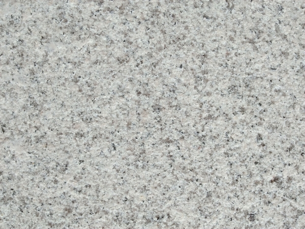 g681 weiß granit fliesen delicatus stil