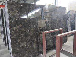 emperador braune marmor countertops bodenbelagplatte
