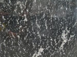 schnee grau über lactea granit außenpflaster