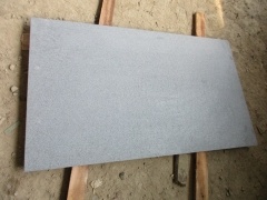 Bluestone Basalt Pflasterstein