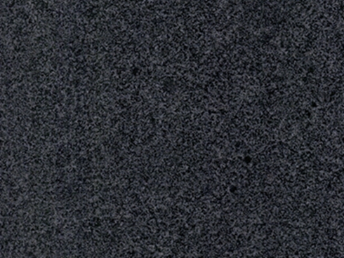 G654 Padang Dark Granit poliert